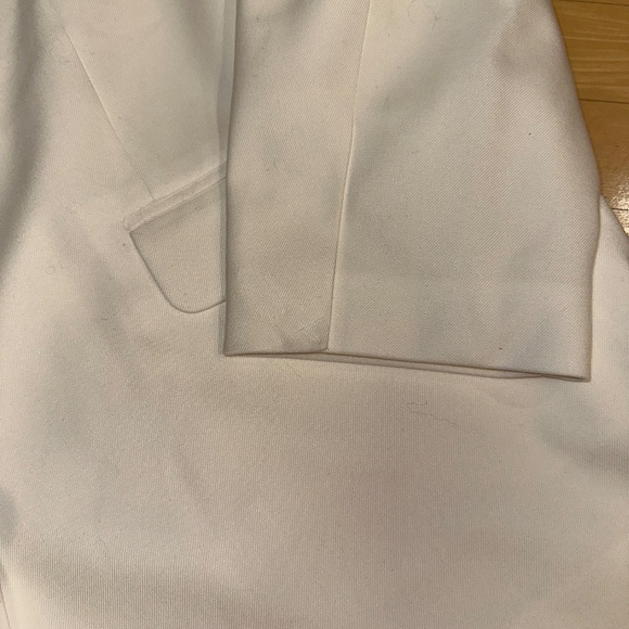 ALO Yoga First Class Blazer, L, GP1494 - Picture 6 of 7